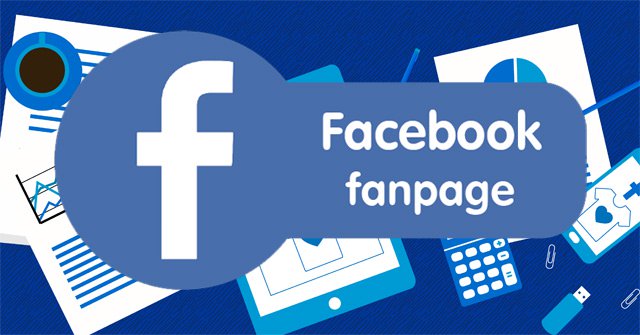 Cách tạo fanpage trên facebook nhanh chóng và hiệu quả