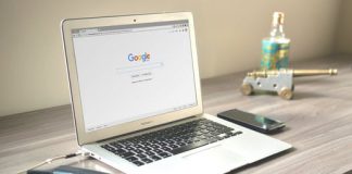 Google cho ra mắt Reach Planner – công cụ lập kế hoạch chiến dịch video lập kế hoạch chiến dịch video 1