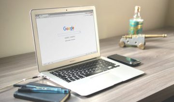 Google cho ra mắt Reach Planner – công cụ lập kế hoạch chiến dịch video lập kế hoạch chiến dịch video 1
