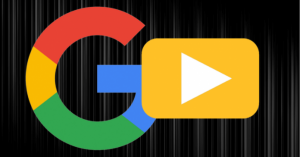 lập kế hoạch chiến dịch video