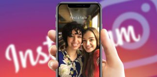 Tính năng mới nhất của Instagram đang gây sốt cộng đồng mạng tính năng mới của instagram 1