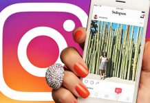 Bật mí bộ tài liệu bán hàng trên Instagram cực chất cho Marketer