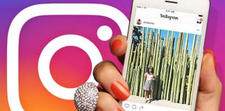 Bật mí bộ tài liệu bán hàng trên Instagram cực chất cho Marketer