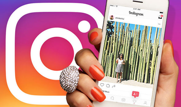 Bật mí bộ tài liệu bán hàng trên Instagram cực chất cho Marketer