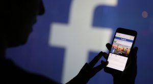 facebook xóa bỏ tính năng tìm kiếm người dùng