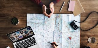 Mách nhỏ bí quyết chiến dịch marketing hiệu quả với mô hình kinh doanh nhỏ