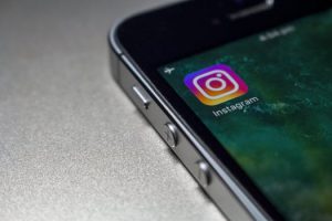 kế hoạch Content Instagram