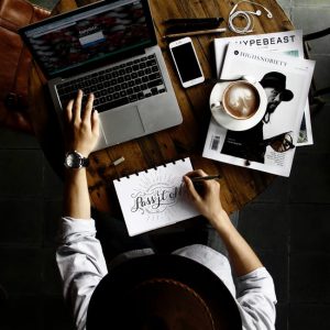 chiến dịch marketing hiệu quả