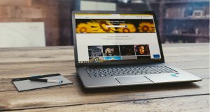 chiến dịch marketing hiệu quả