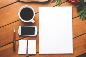 chiến dịch marketing hiệu quả