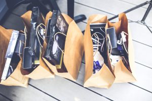 marketiing