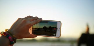 Mocha video – nền tảng video cạnh tranh với YouTube và Facebook nền tảng video
