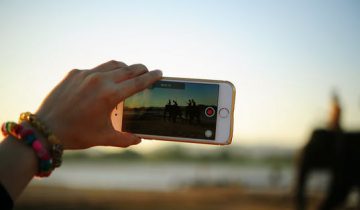 Mocha video – nền tảng video cạnh tranh với YouTube và Facebook nền tảng video