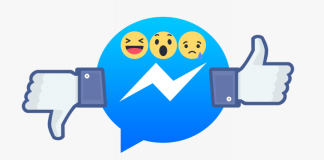 Người dùng Facebook đừng chờ đợi nữa, nút Dislike sẽ không bao giờ có người dùng Facebook 1