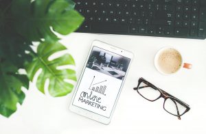 Nắm trong tay 10 công cụ truyền thông marketing hiệu quả