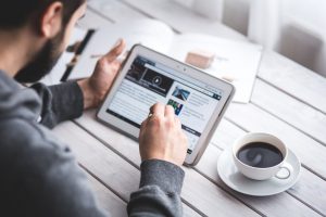 Nắm trong tay 10 công cụ truyền thông marketing hiệu quả