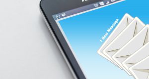 Nắm trong tay 10 công cụ truyền thông marketing hiệu quả