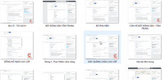Cực HOT – Tổng hợp bí kíp Target Facebook Ads chuẩn cho mọi ngành hàng Target Facebook Ads anh1