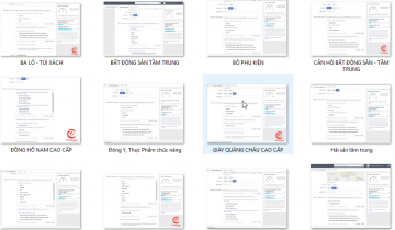 Cực HOT – Tổng hợp bí kíp Target Facebook Ads chuẩn cho mọi ngành hàng Target Facebook Ads anh1