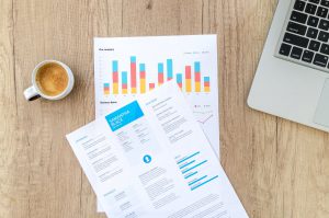 Lưu lượng truy cập tài khoản adsense