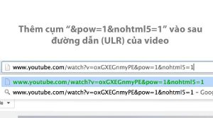 youtube 3