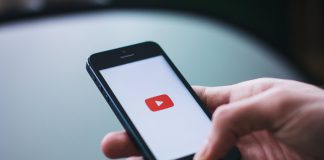 Youtube có hẳn những tính năng thú vị thế này, bạn đã biết chưa? youtube