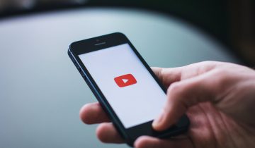 Youtube có hẳn những tính năng thú vị thế này, bạn đã biết chưa? youtube
