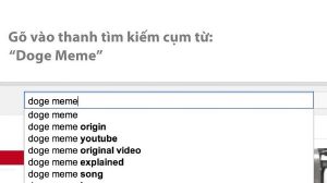 youtube 4