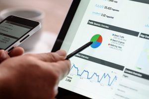 quảng cáo Google Adwords hiệu quả 2