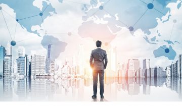 Báo cáo thị trường bất động sản dự đoán xu hướng sắp tới 2018 báo cáo thị trường bất động sản ảnh 3