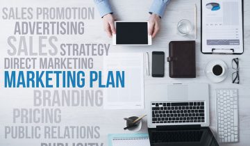 Bật mí 8 bí quyết xây dựng chiến lược Marketing hiệu quả Bật mí 8 bí quyết xây dựng chiến lược Marketing hiệu quả 05