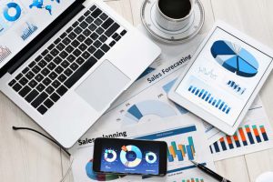 Bật mí 8 bí quyết xây dựng chiến lược Marketing hiệu quả 06