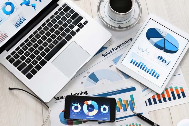 Bật mí 8 bí quyết xây dựng chiến lược Marketing hiệu quả 06