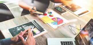 Thủ thuật loại bỏ mạng quảng cáo Adsense CPC thấp để tăng thu nhập Bật mí 8 bí quyết xây dựng chiến lược Marketing hiệu quả 07