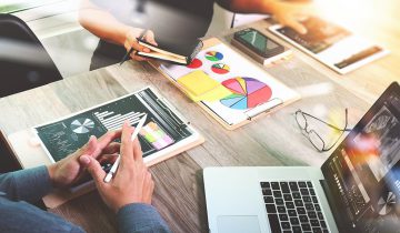 Thủ thuật loại bỏ mạng quảng cáo Adsense CPC thấp để tăng thu nhập Bật mí 8 bí quyết xây dựng chiến lược Marketing hiệu quả 07