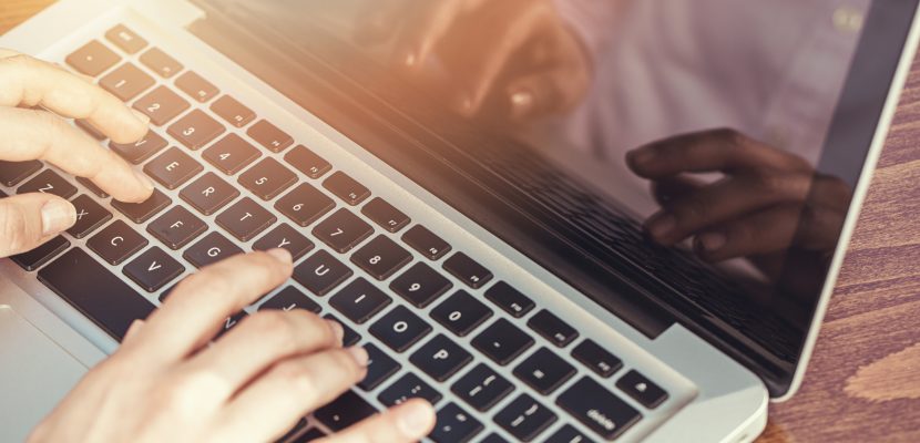 Bật mí 8 bí quyết xây dựng chiến lược Marketing hiệu quả 08