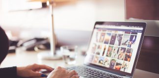 Bật mí cách quảng cáo sản phẩm hiệu quả nhất qua Internet