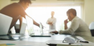 Marketing online – chi phí thấp mang lại hiệu quả đáng kinh ngạc marketing online