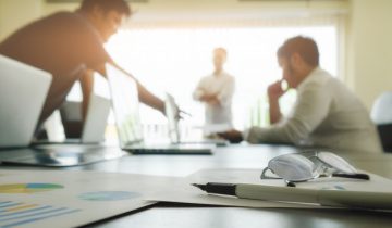 Marketing online – chi phí thấp mang lại hiệu quả đáng kinh ngạc marketing online