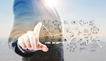 Kế hoạch kinh doanh Online là gì? Vì sao cần phải lập kế hoạch kinh doanh? kế hoạch kinh doanh là gì?