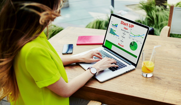 Cách bán hàng online cực hiệu quả cho người mới bắt đầu