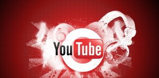cách đăng kí bản quyền video trên Youtube ảnh 3