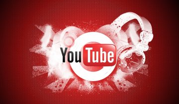 cách đăng kí bản quyền video trên Youtube ảnh 3