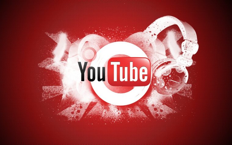 cách đăng kí bản quyền video trên Youtube ảnh 3