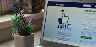 Cách tạo fanpage trên facebook nhanh chóng và hiệu quả Cách tạo fanpage trên facebook nhanh chóng và hiệu quả
