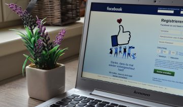 Cách tạo fanpage trên facebook nhanh chóng và hiệu quả Cách tạo fanpage trên facebook nhanh chóng và hiệu quả