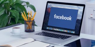 Facebook chìm trong khủng hoảng nhưng vì sao chi tiêu quảng cáo vẫn tăng
