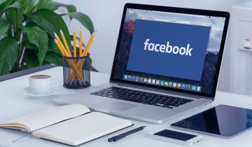 Facebook chìm trong khủng hoảng nhưng vì sao chi tiêu quảng cáo vẫn tăng