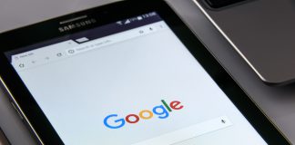 Cách xác nhận tài khoản Google qua 2 bước để tăng tính bảo mật cách xác nhận tài khoản google 07