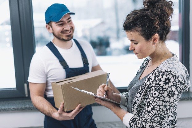 "Tóm gọn" 3 chiến lược Marketing cơ bản dành cho các doanh nghiệp ảnh 02